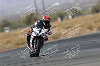 media/Apr-09-2022-SoCal Trackdays (Sat) [[c9e19a26ab]]/Turns 16 and 17 Exit (1030am)/